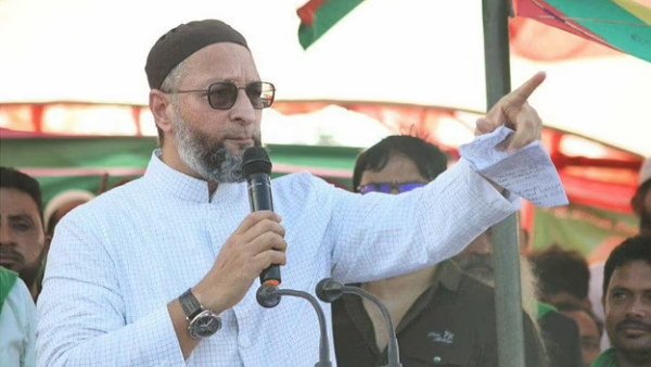 asaduddin owaisi asaduddin owaisi