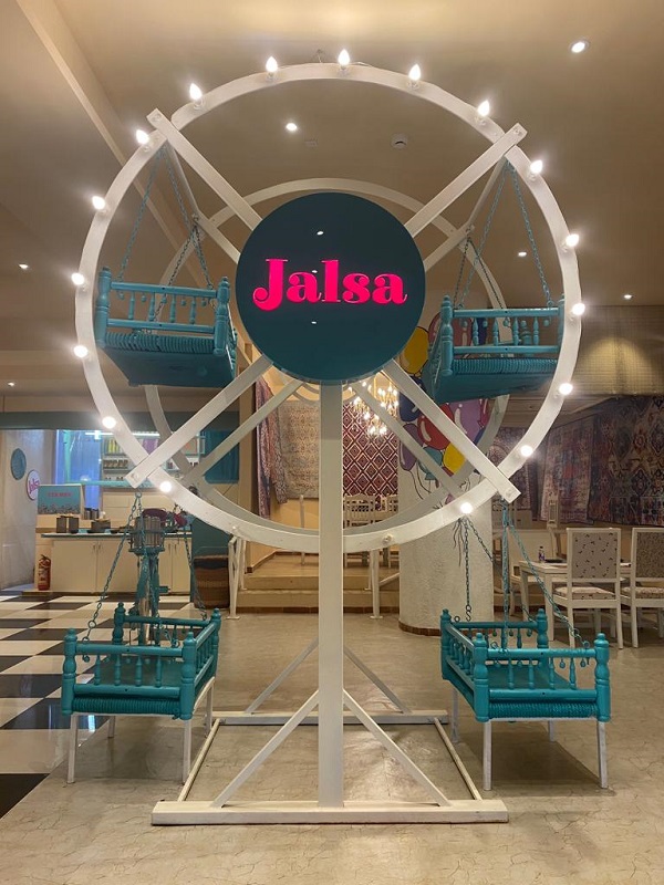 shefali shah shefali shah