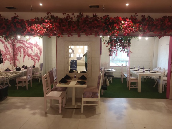 shefali shah shefali shah