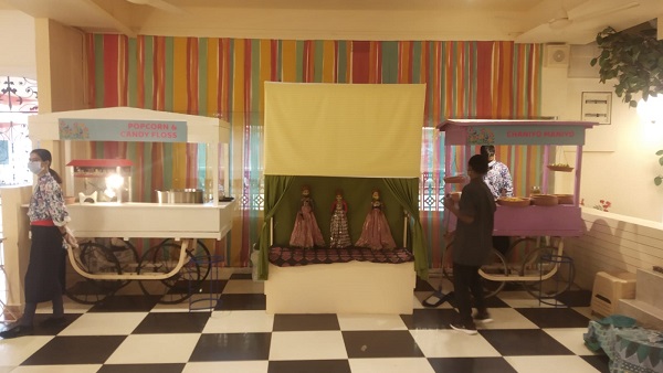 shefali shah shefali shah