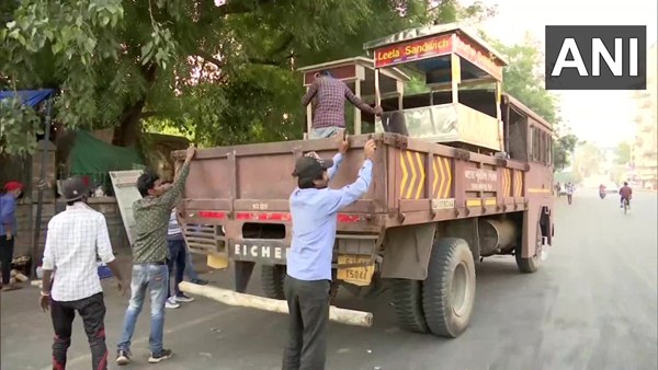 નોન વેજ ફૂડ