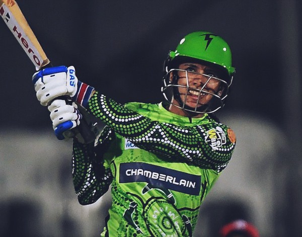 Womens Big Bash League 2021 Womens Big Bash League 2021