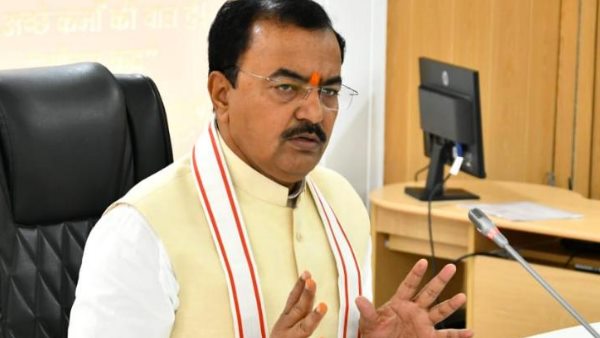 ચુનાવી હિંદુ ચુનાવી હિંદુ