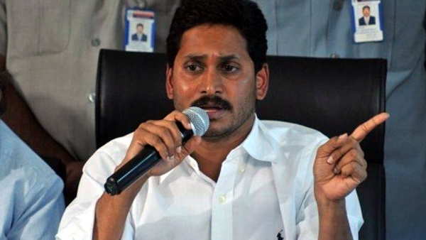 Andhra Pradesh capital Andhra Pradesh capital