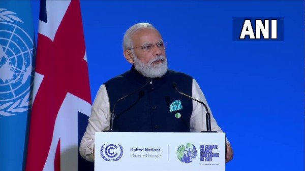 PM મોદી PM મોદી