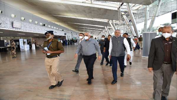 gujarat cm gujarat cm
