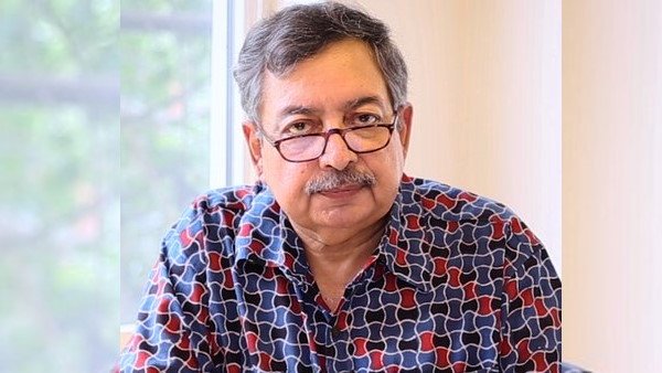 Vinod Dua Vinod Dua