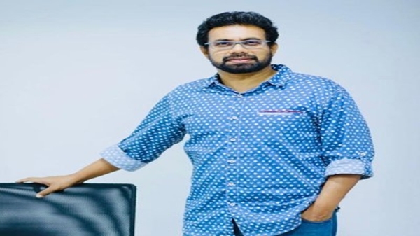 કોલેજિયમ સિસ્ટમ કોલેજિયમ સિસ્ટમ