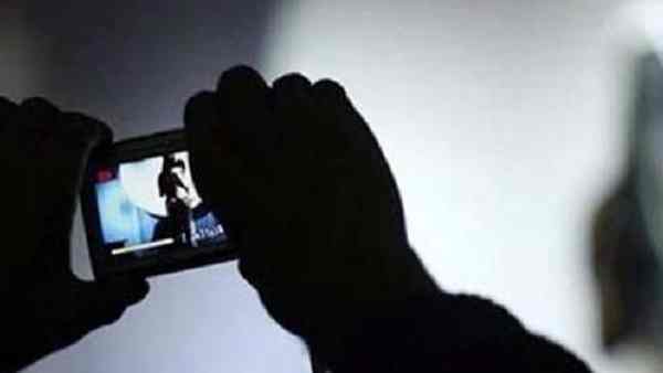 અશ્લીલ વીડિયો અશ્લીલ વીડિયો