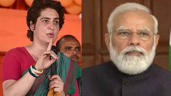 priyanka-modi priyanka-modi