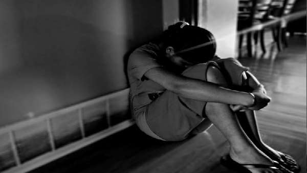 minor rape minor rape