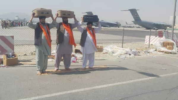 afghanistan afghanistan