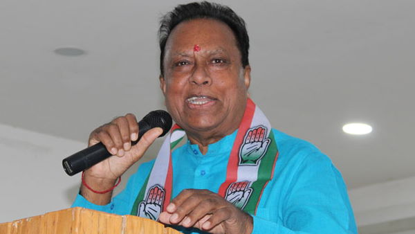 Jagdish Thakor Jagdish Thakor