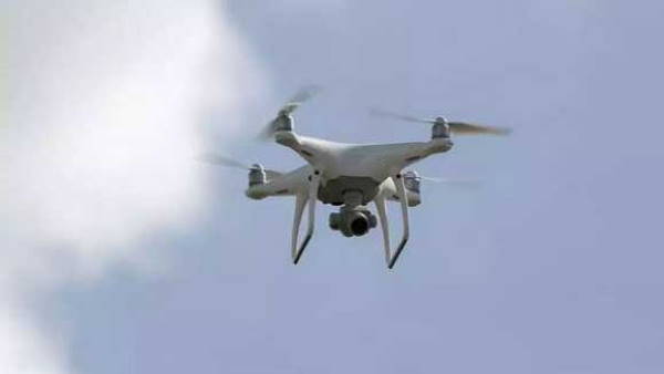 republic day republic day