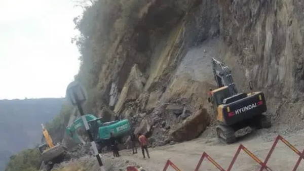 Himachal Pradesh Himachal Pradesh