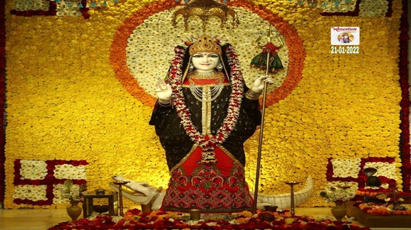 khodaldham khodaldham