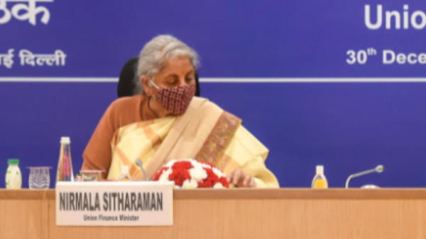 Budget 2022 Budget 2022