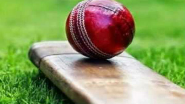 Sonny Ramadhin Sonny Ramadhin