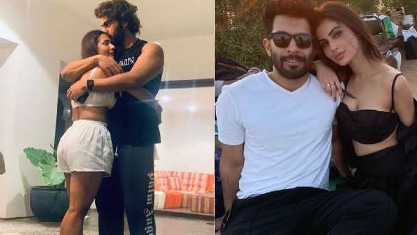 Valentines Day, Valentines Day,