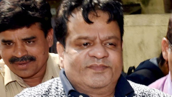 Iqbal kaskar Iqbal kaskar