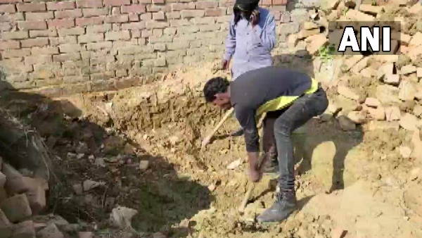 Unnao Case Unnao Case