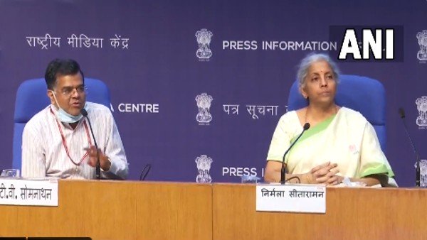 Cryptocurrency Cryptocurrency