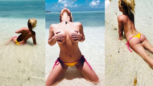 Britney Spears Britney Spears