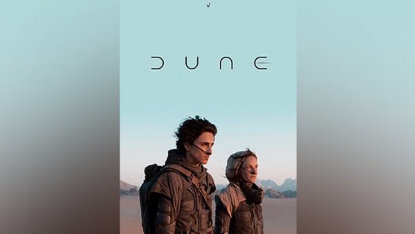 dune dune