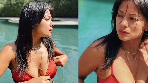 Megha Gupta Megha Gupta