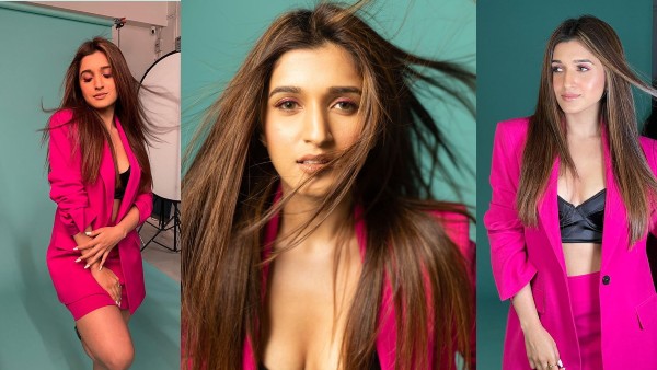 Nidhi Shah Nidhi Shah