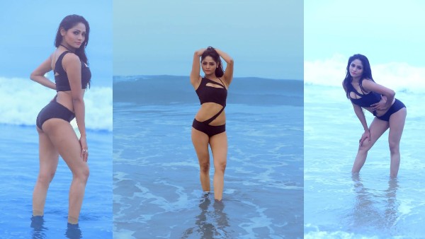 Shweta Sharma Shweta Sharma