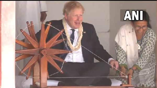 boris johnson boris johnson