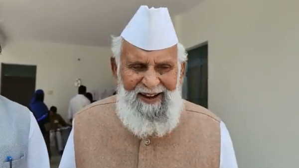 Jahangirpuri Jahangirpuri