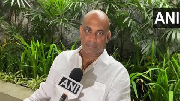 sanath jayasuriya sanath jayasuriya