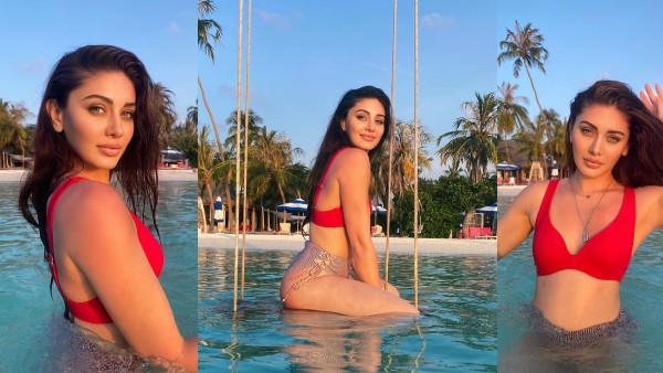 Shefali Jariwala Shefali Jariwala