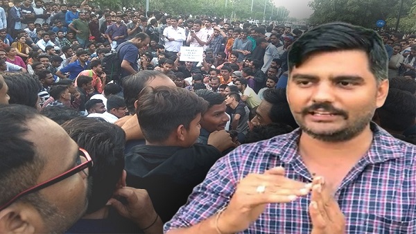 Yuvraj SIngh Yuvraj SIngh