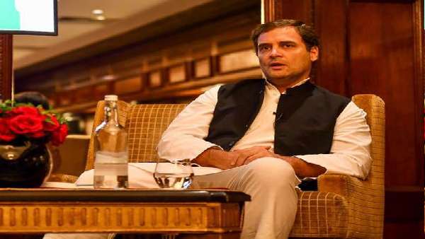 rahul gandhi rahul gandhi