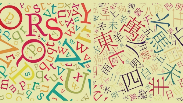 Name Astrology Name Astrology