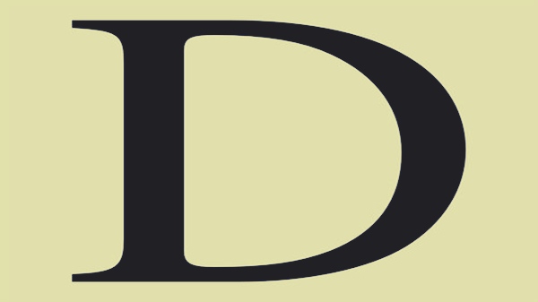 Name Astrology Name Astrology