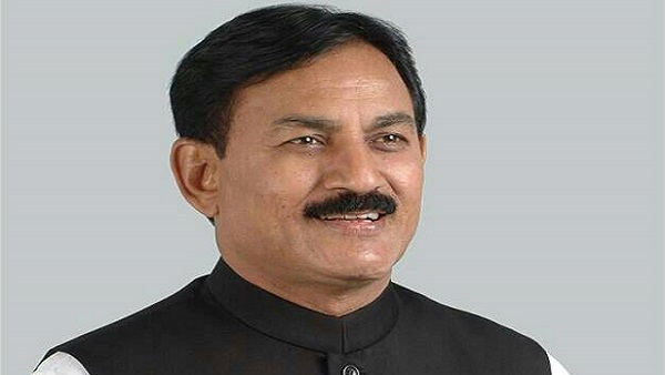 bharatsinh solanki bharatsinh solanki