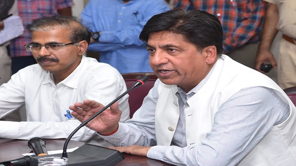 Punjab Government Punjab Government