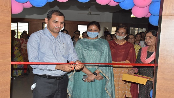 ghodiya ghar ghodiya ghar