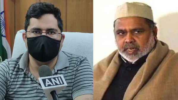 Haji Iqbal Haji Iqbal