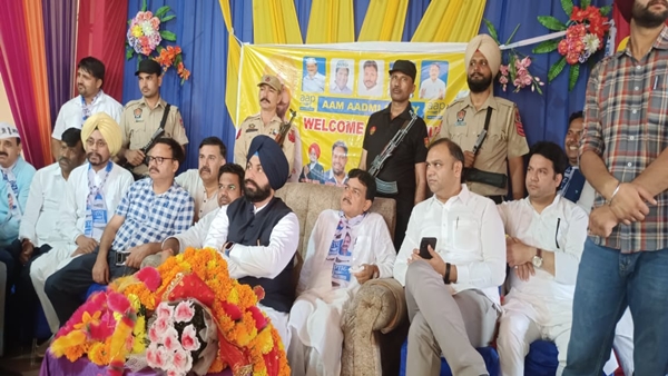 jammu jammu