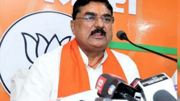 kamal patel kamal patel