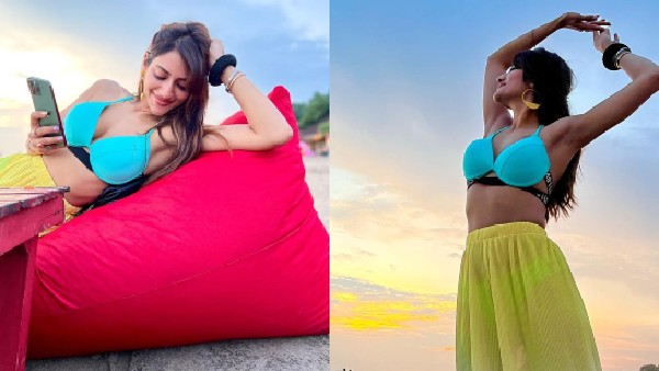 Nusrat Jahan Nusrat Jahan