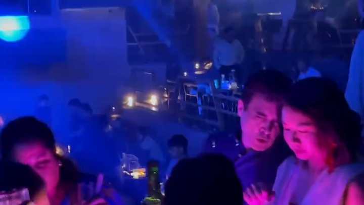 rahul gandhi rahul gandhi