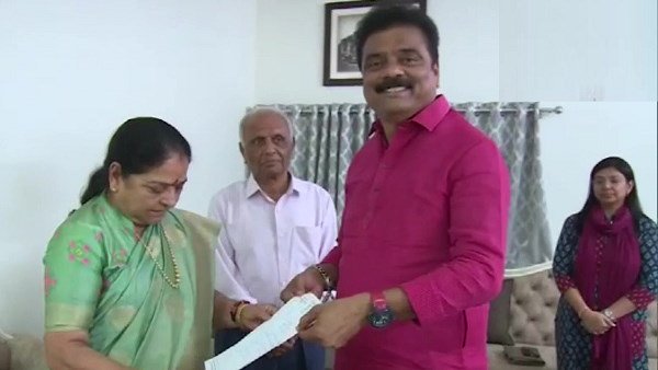 gujarat mla gujarat mla