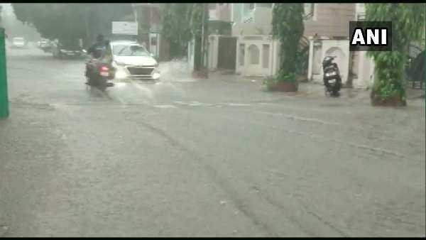 rain rain