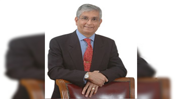 Ashok Jivraj Rabheru Ashok Jivraj Rabheru